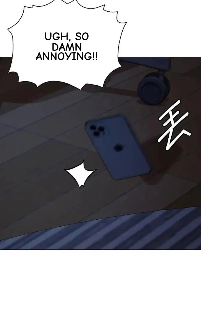 Tales of Greed Deep capítulo 78, página 26