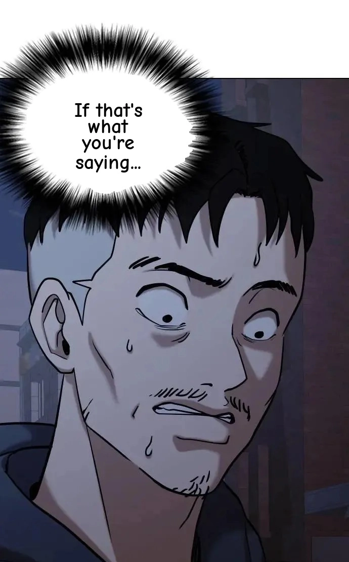 Tales of Greed Deep capítulo 80 página 69