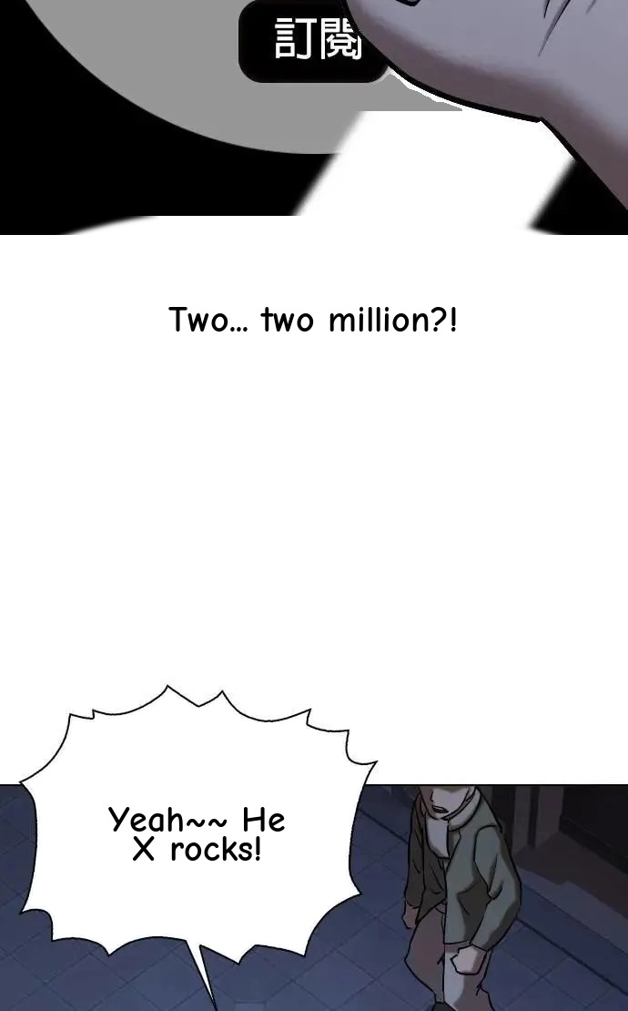 Tales of Greed Deep capítulo 80 página 78