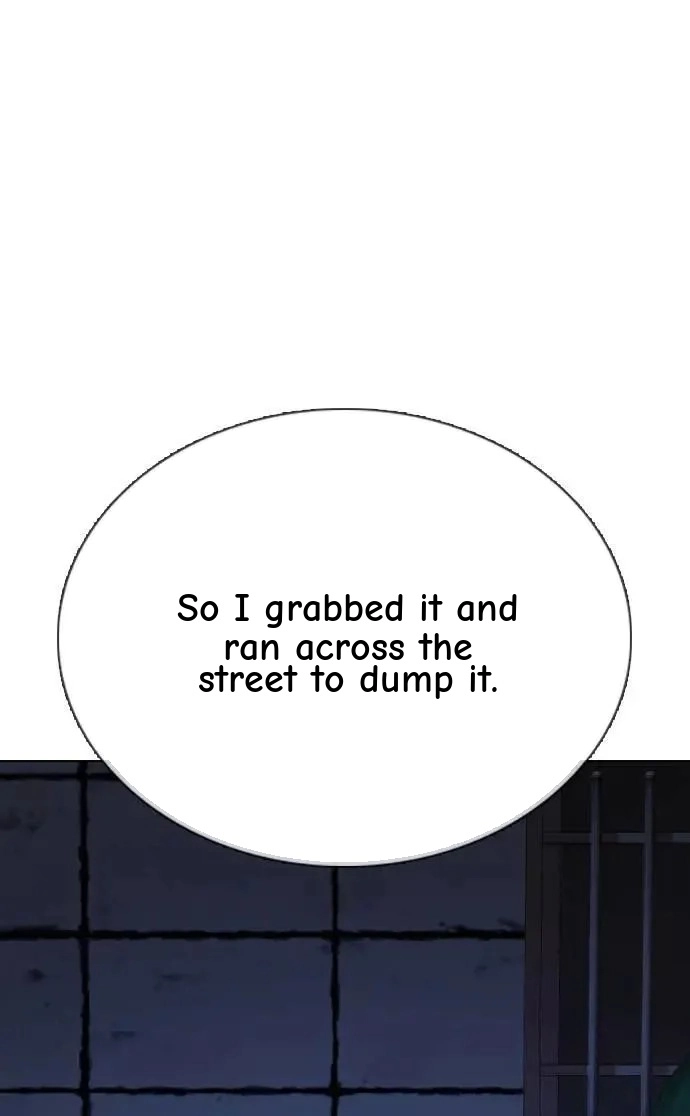 Tales of Greed Deep capítulo 81 página 49