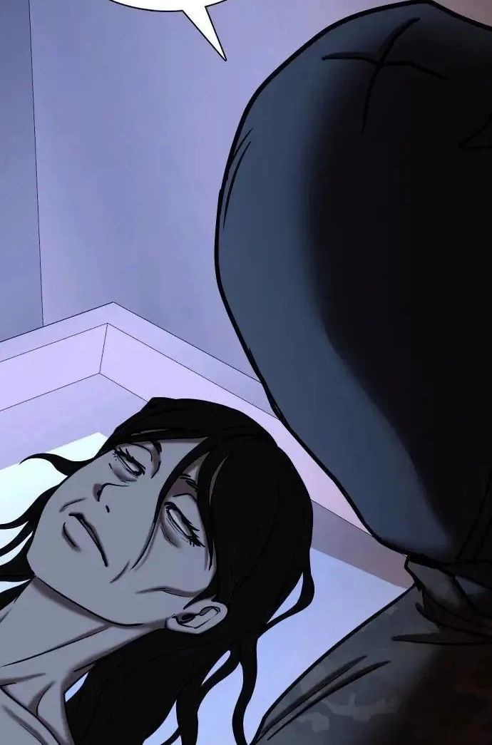 Tales of Greed Deep capítulo 83 página 104