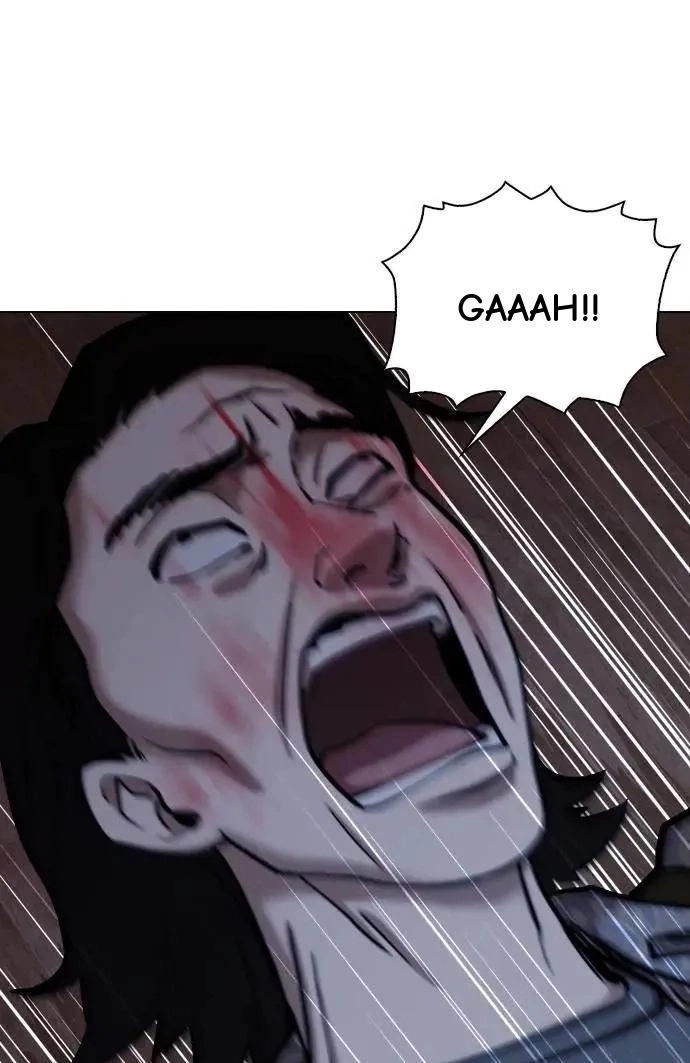 Tales of Greed Deep capítulo 84 página 64