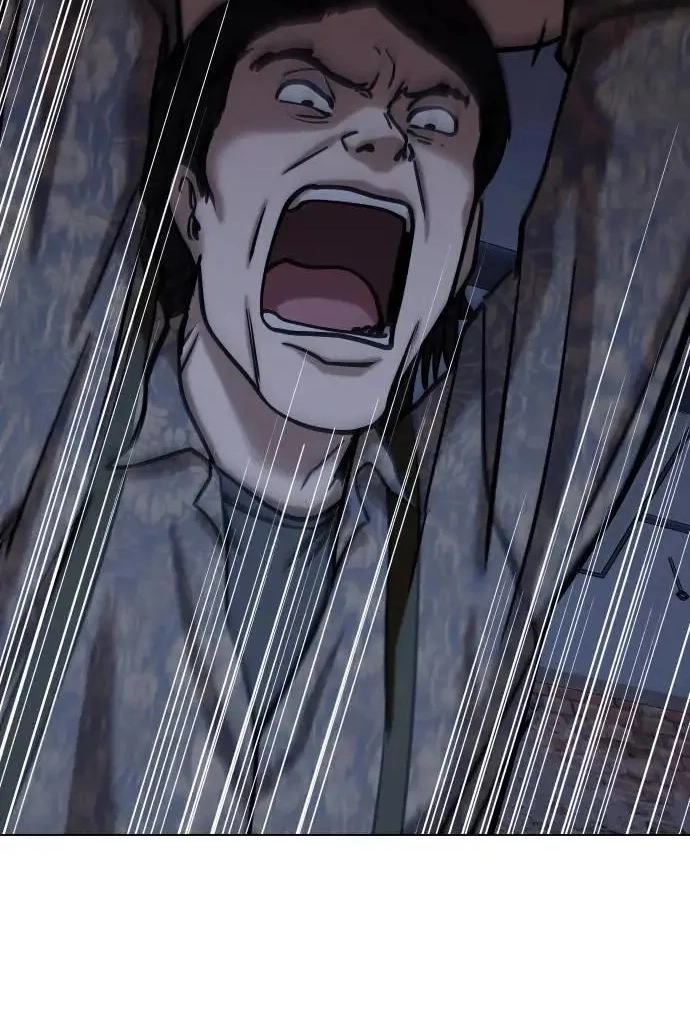 Tales of Greed Deep capítulo 84 página 55