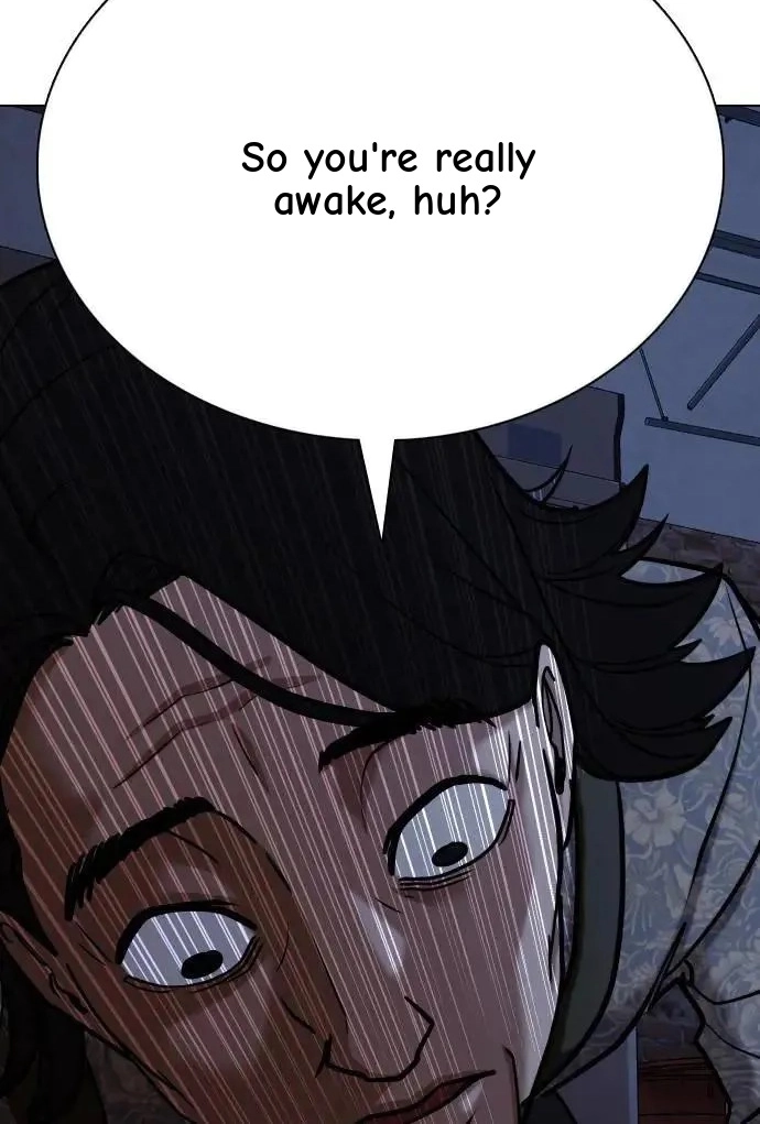 Tales of Greed Deep capítulo 84 página 48