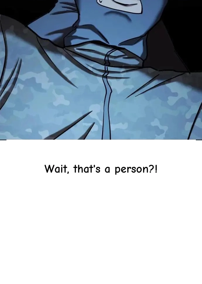 Tales of Greed Deep capítulo 84 página 6