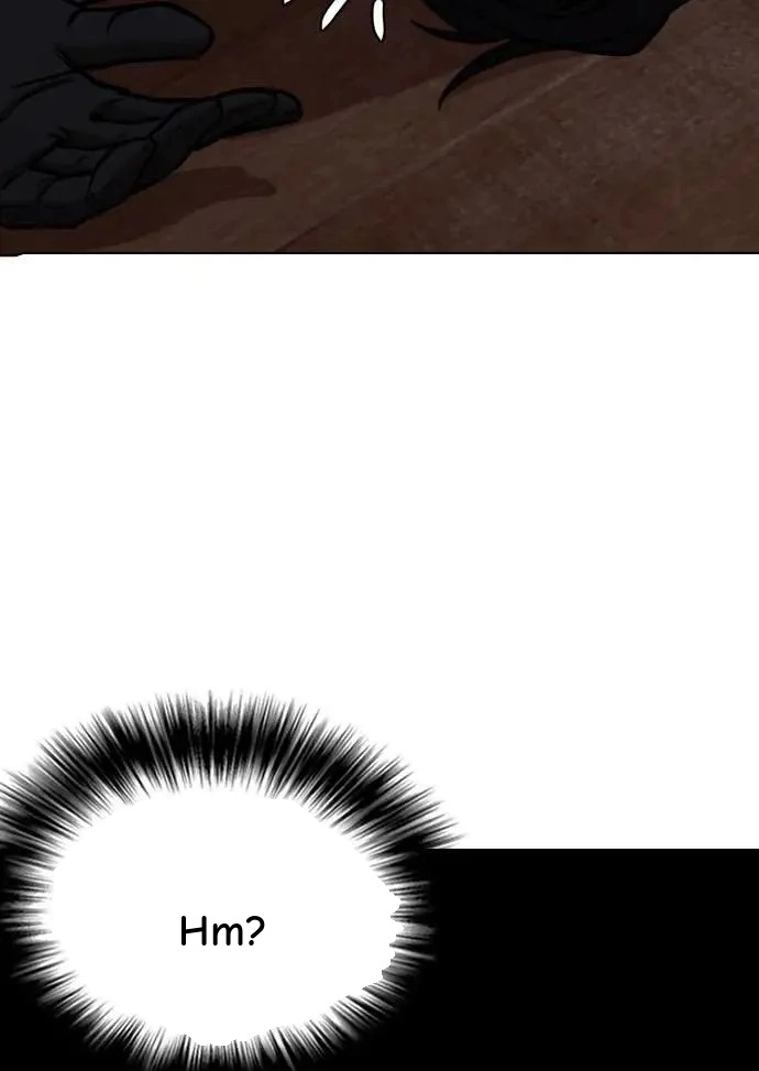 Tales of Greed Deep capítulo 84 página 16