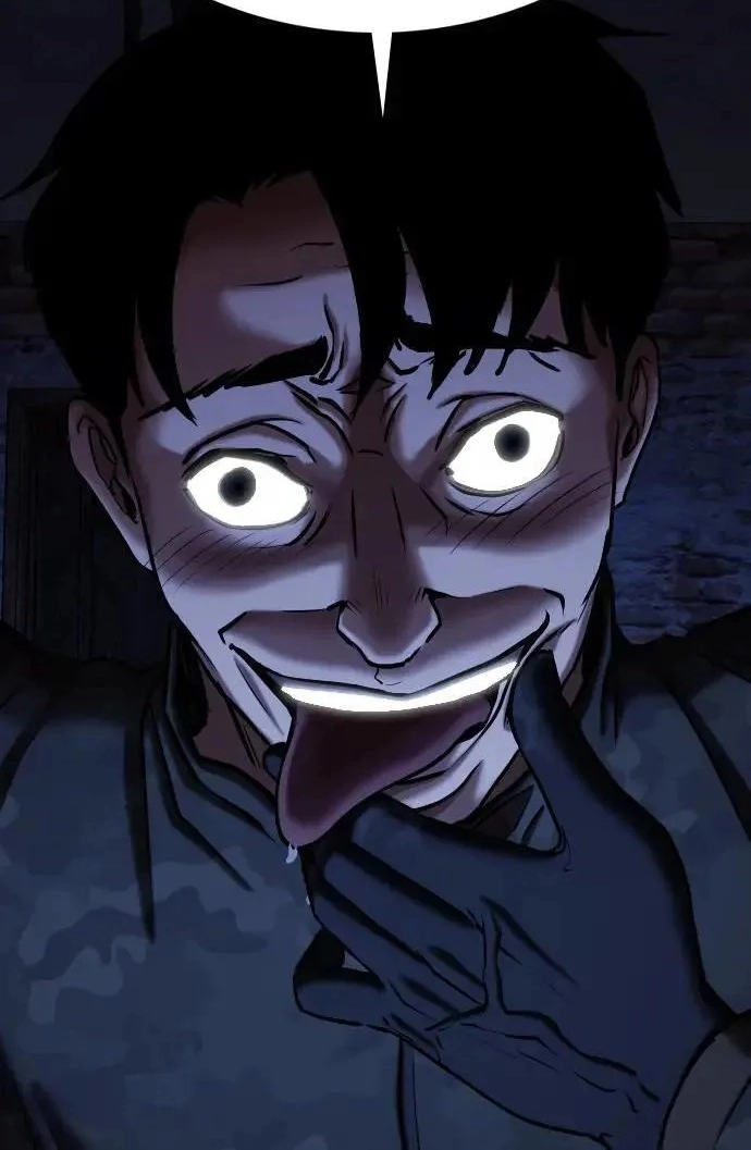Tales of Greed Deep capítulo 84 página 91