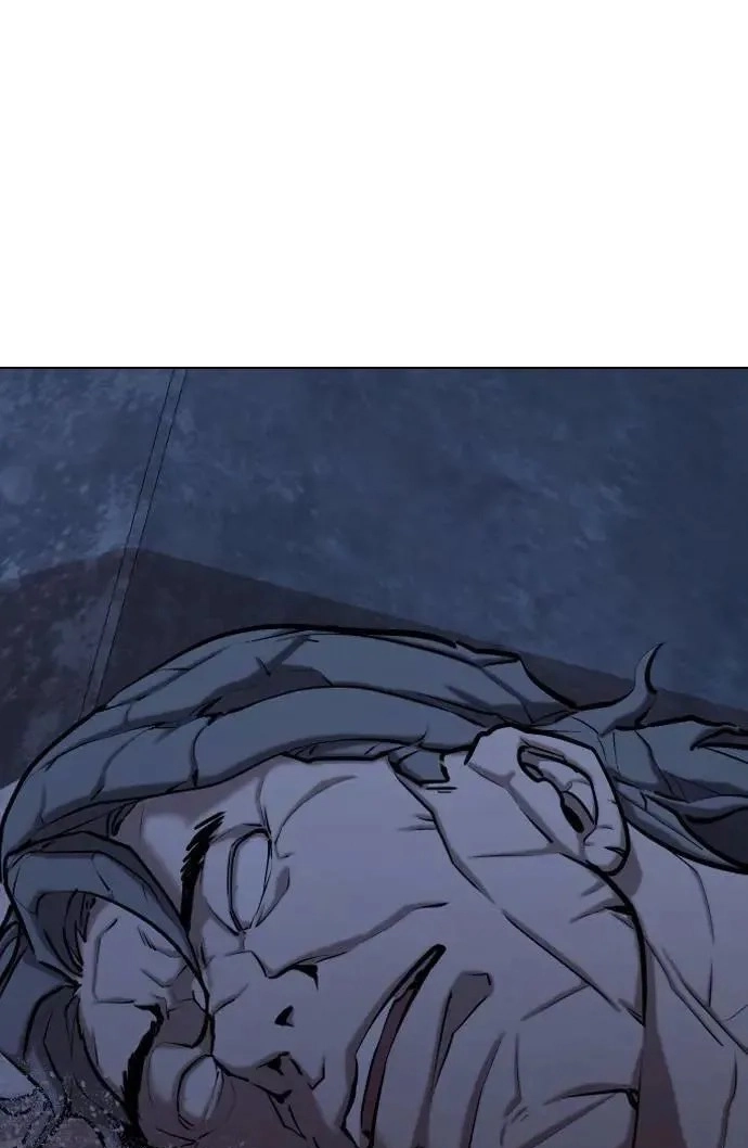 Tales of Greed Deep capítulo 84 página 82
