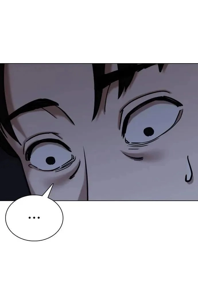 Tales of Greed Deep capítulo 84 página 69