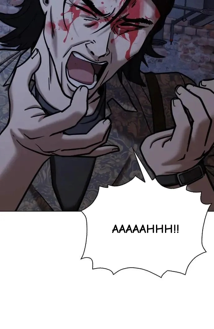 Tales of Greed Deep capítulo 84 página 59
