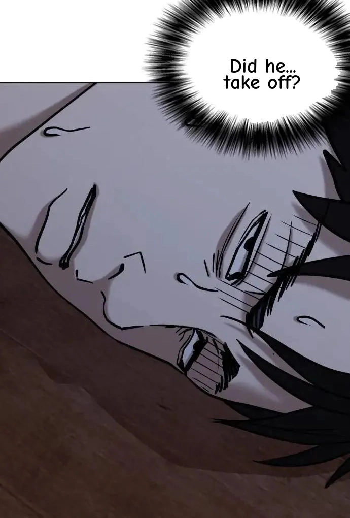 Tales of Greed Deep capítulo 84 página 46