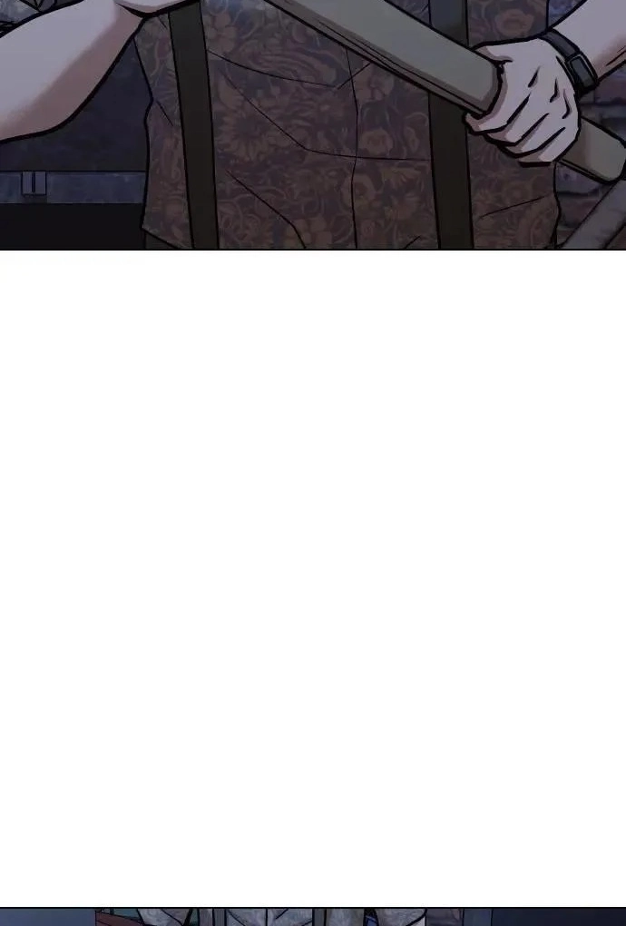Tales of Greed Deep capítulo 84 página 41