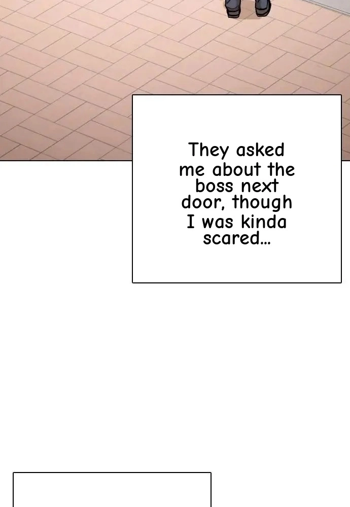 Tales of Greed Deep capítulo 85 página 48