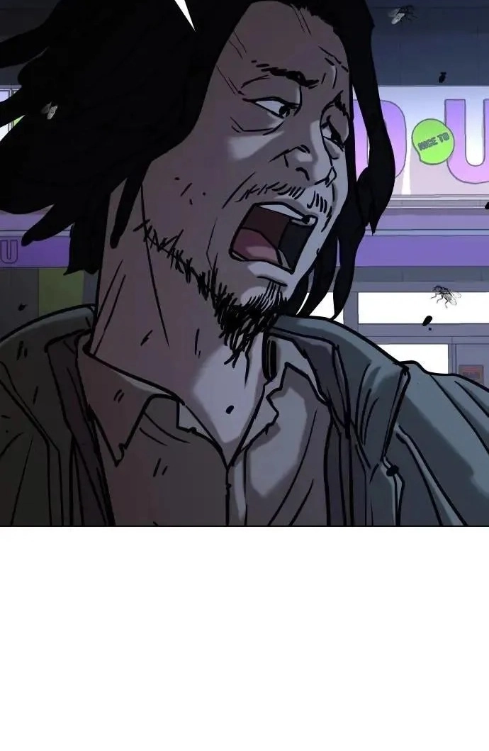 Tales of Greed Deep capítulo 86 página 28