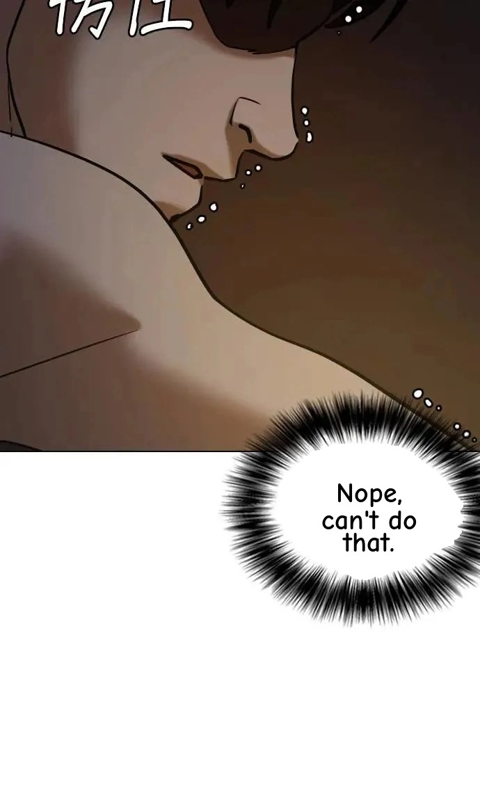 Tales of Greed Deep capítulo 86 página 11