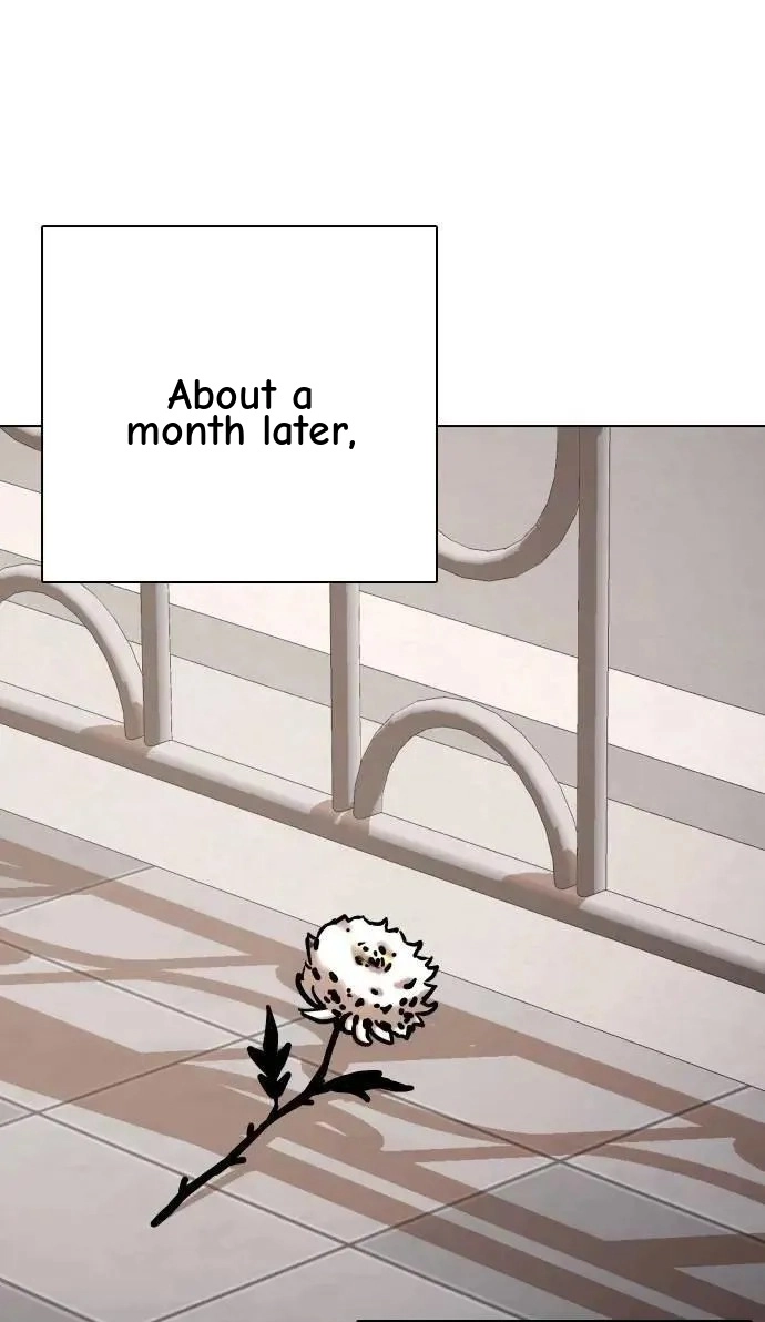Tales of Greed Deep capítulo 88 página 51
