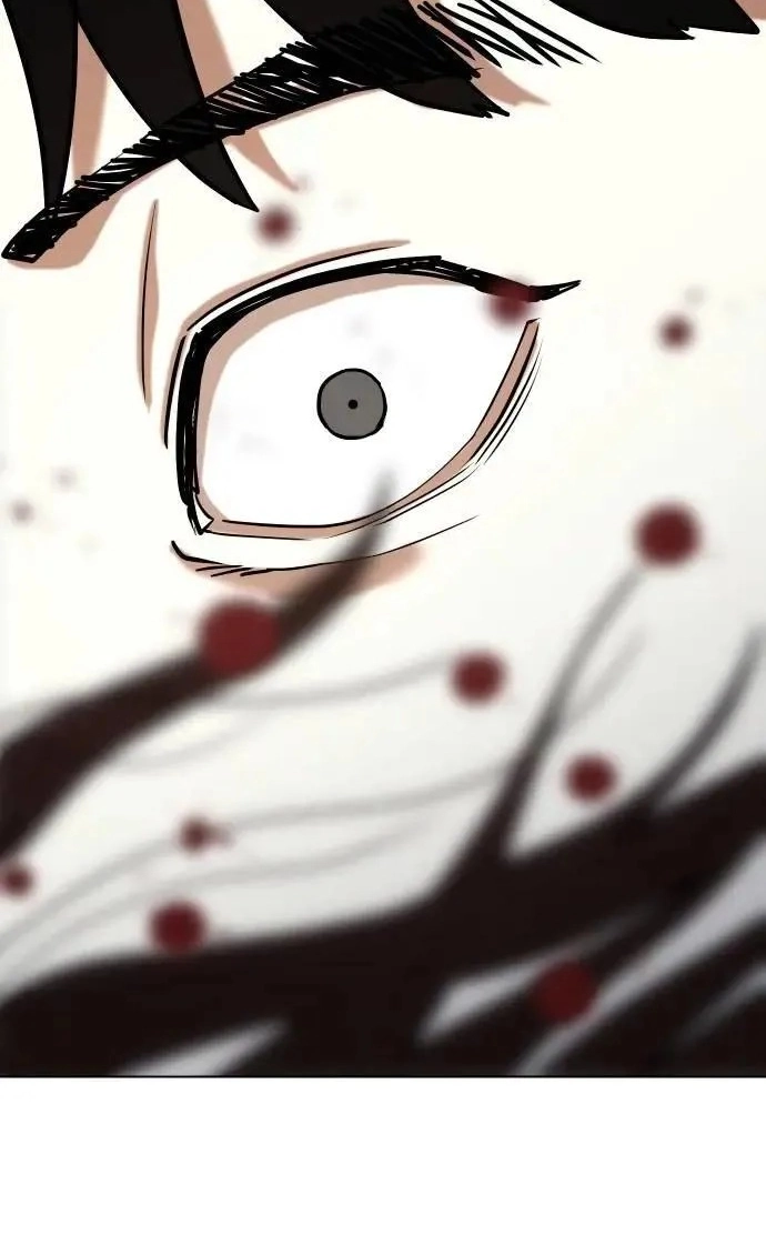 Tales of Greed Deep capítulo 88 página 30