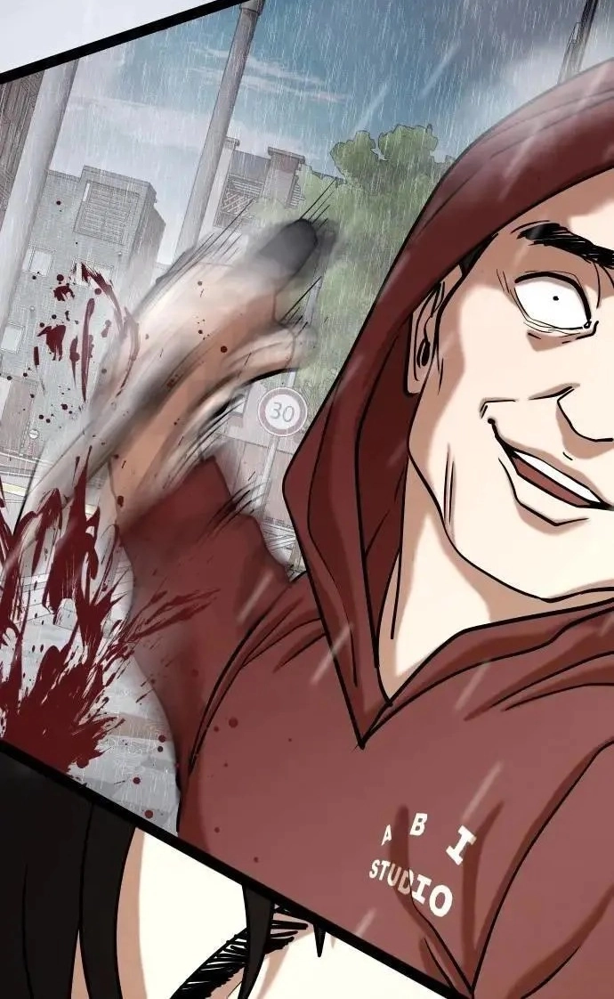 Tales of Greed Deep capítulo 88 página 26
