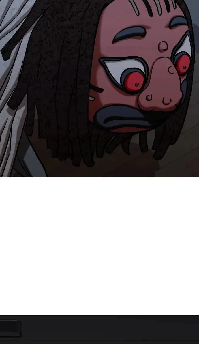 Tales of Greed Deep capítulo 88 página 71