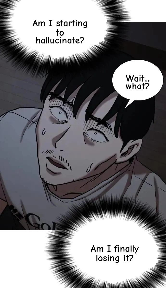 Tales of Greed Deep capítulo 88 página 75