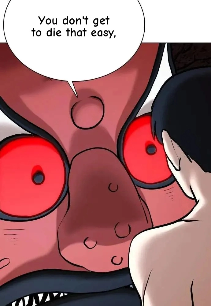 Tales of Greed Deep capítulo 89 página 88