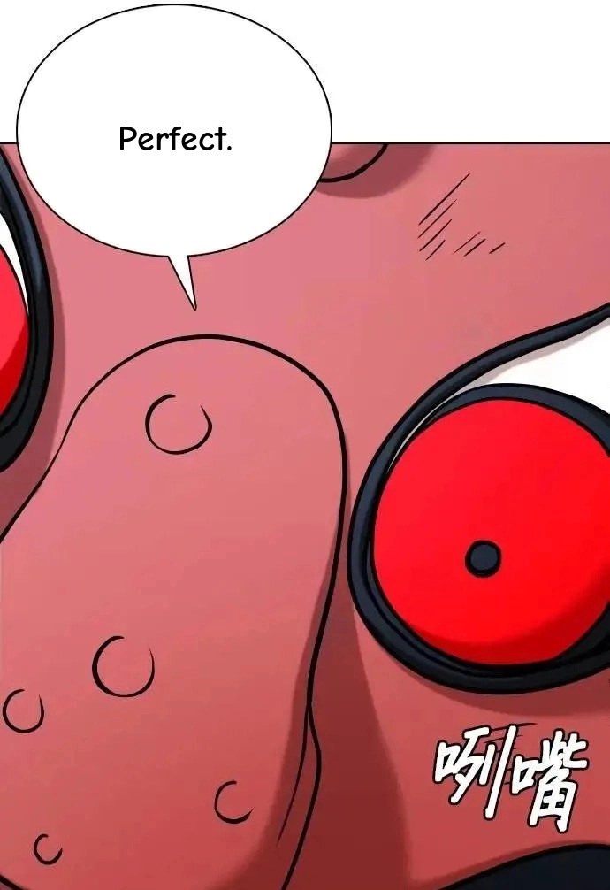 Tales of Greed Deep capítulo 89 página 10