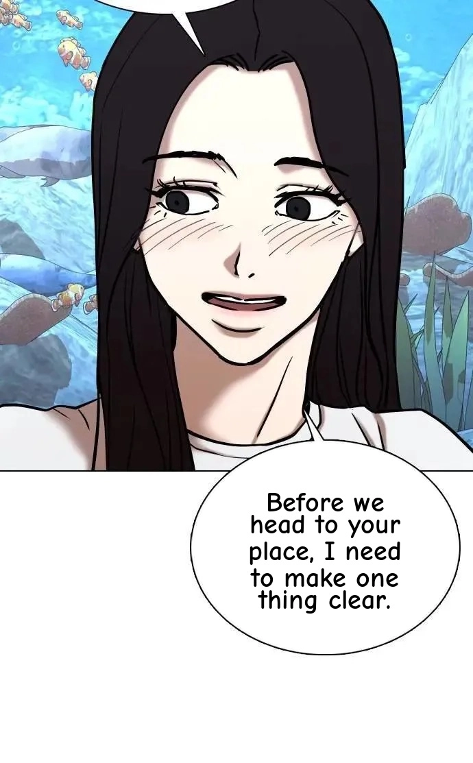 Tales of Greed Deep capítulo 89 página 55
