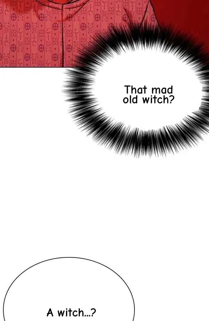 Tales of Greed Deep capítulo 90 página 86
