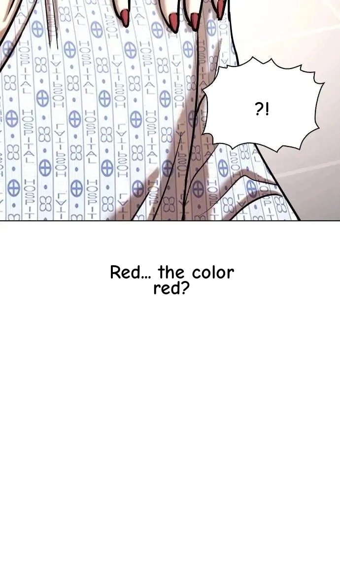Tales of Greed Deep capítulo 90 página 57