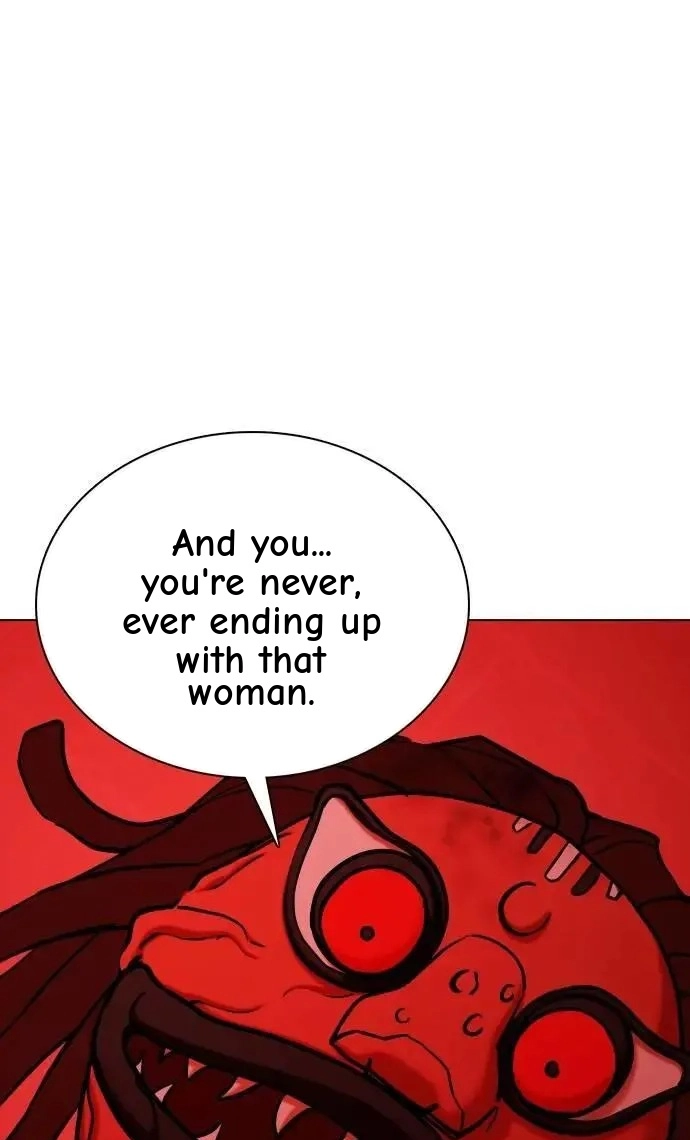 Tales of Greed Deep capítulo 90 página 75