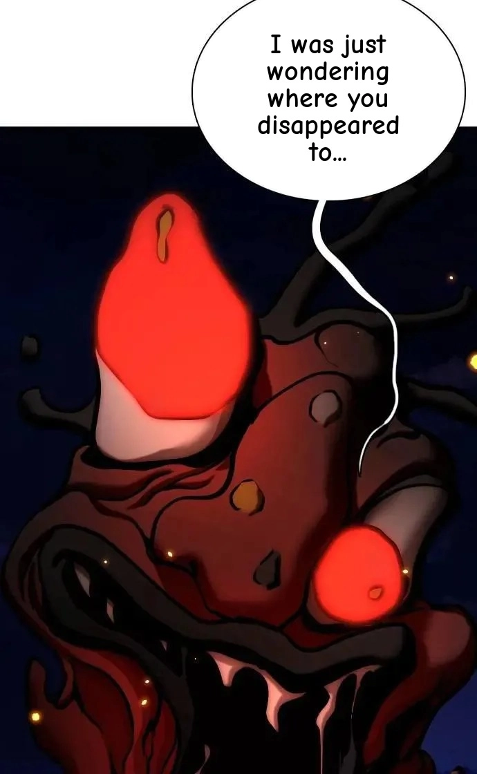 Tales of Greed Deep capítulo 91 página 82