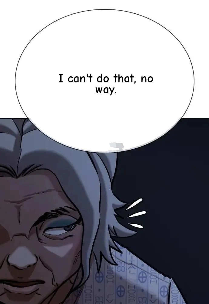 Tales of Greed Deep capítulo 91 página 50