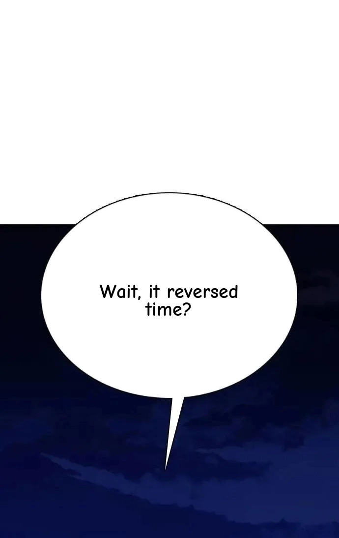 Tales of Greed Deep capítulo 91 página 24