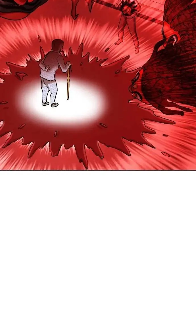 Tales of Greed Deep capítulo 91 página 2