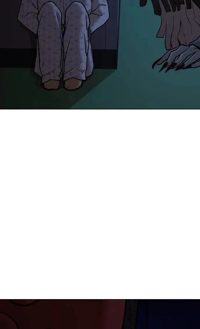 Tales of Greed Deep capítulo 92 página 32