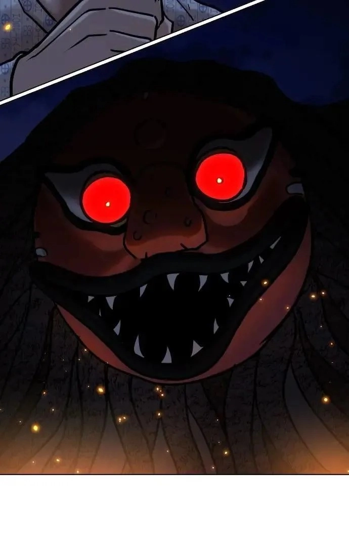 Tales of Greed Deep capítulo 92 página 7