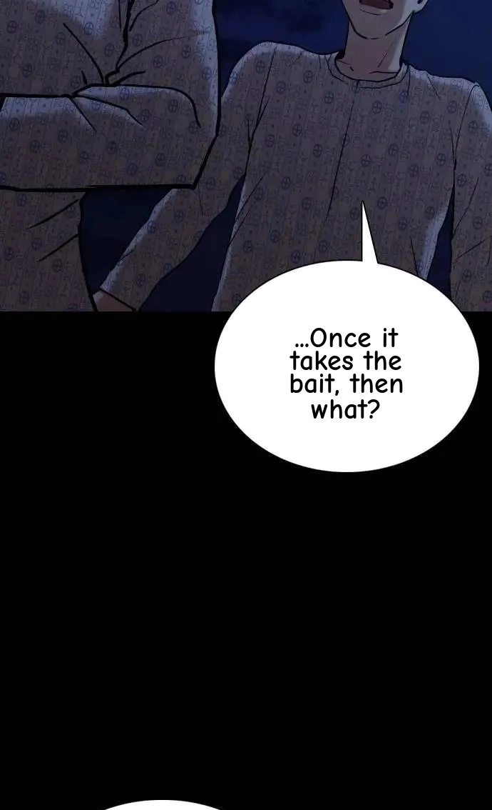 Tales of Greed Deep capítulo 92 página 41