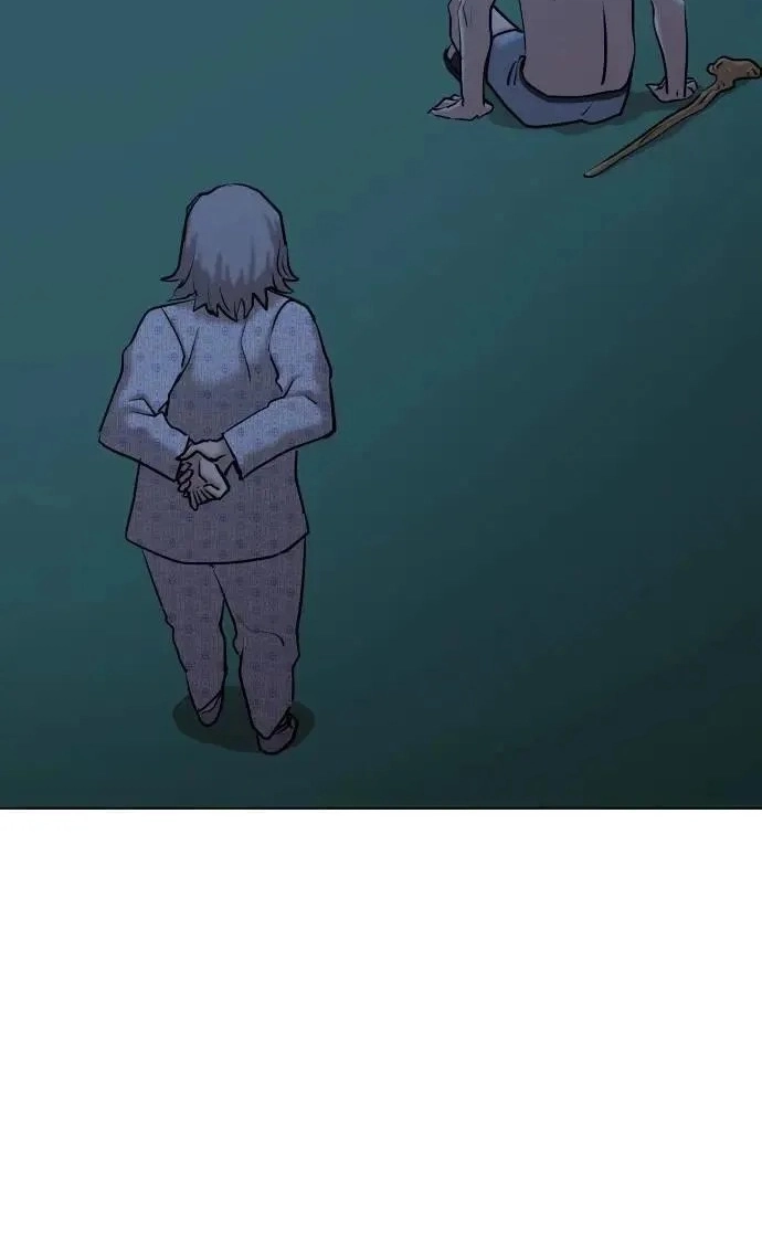 Tales of Greed Deep capítulo 92 página 72
