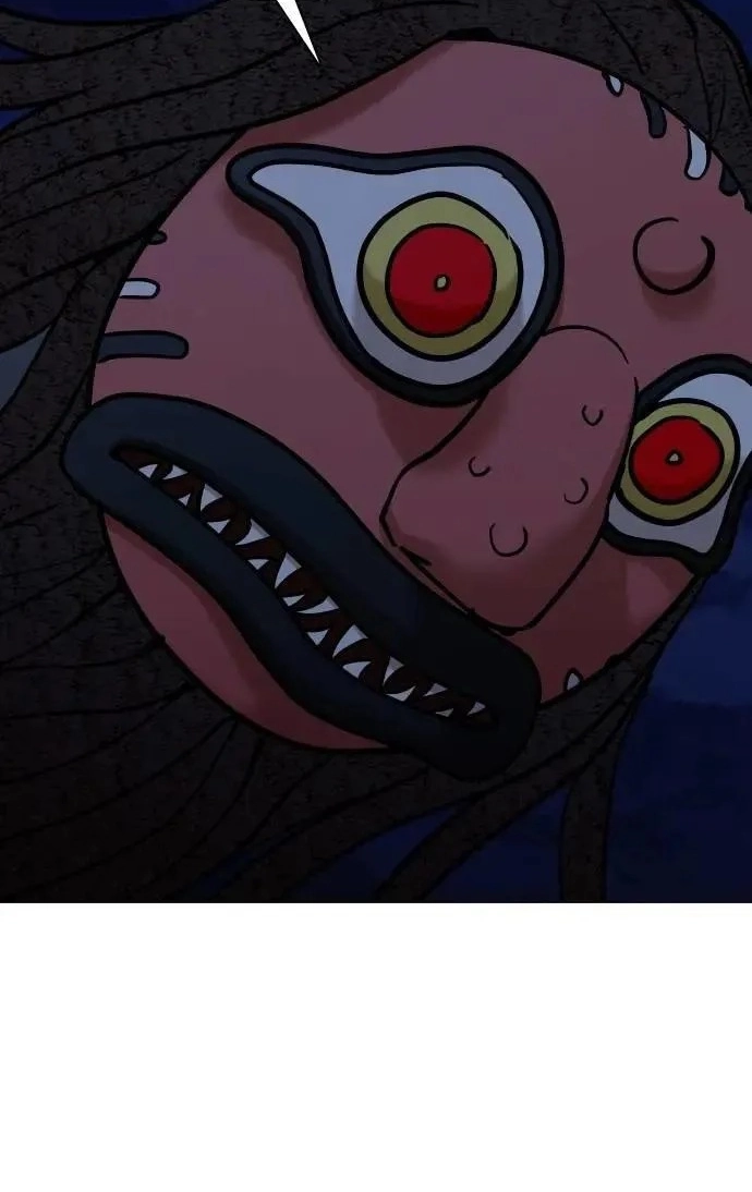Tales of Greed Deep capítulo 92 página 22