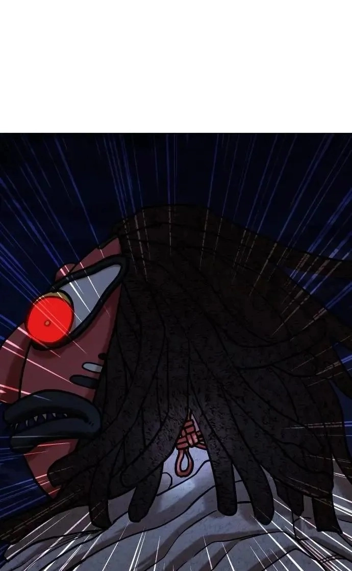 Tales of Greed Deep capítulo 92 página 50