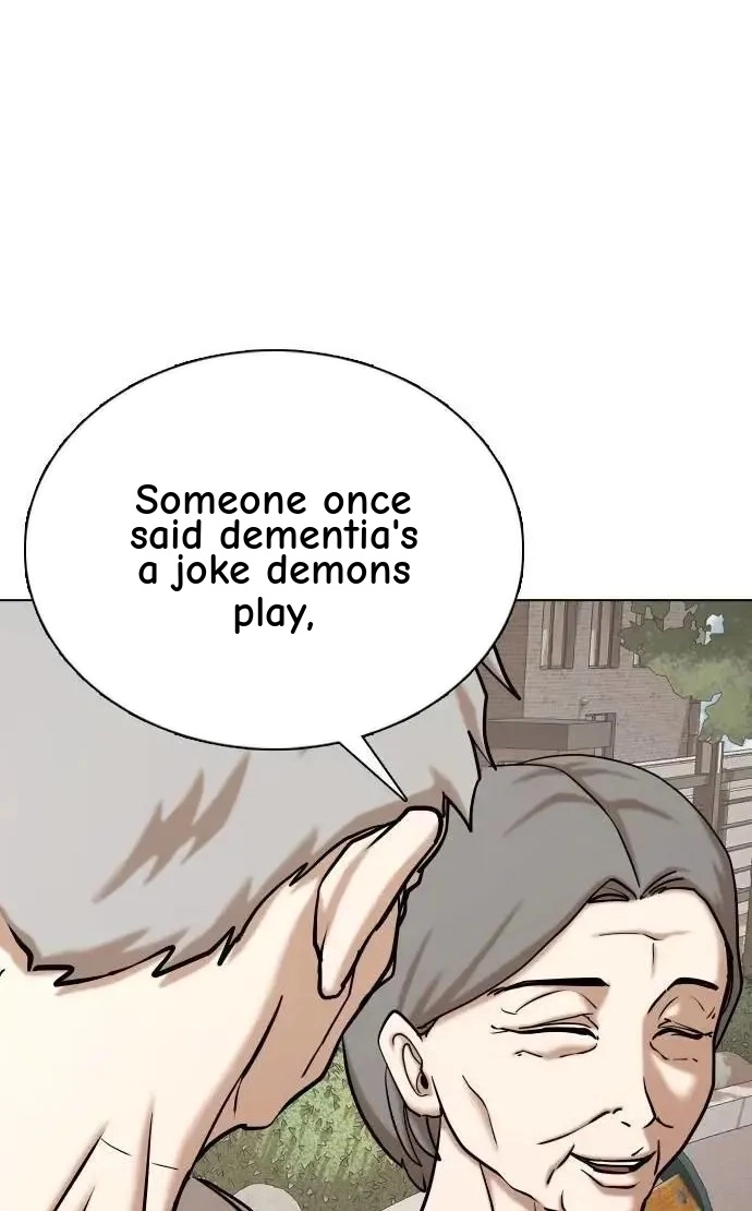 Tales of Greed Deep capítulo 93 página 72