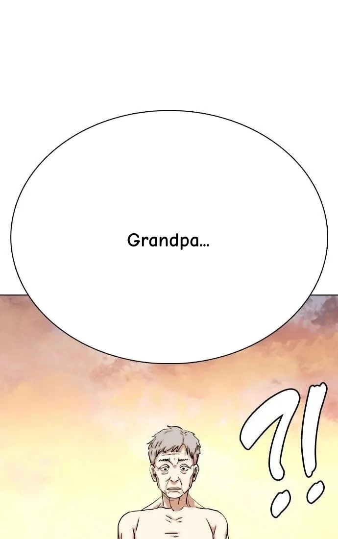 Tales of Greed Deep capítulo 93 página 13