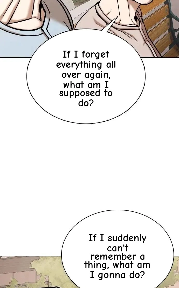 Tales of Greed Deep capítulo 93 página 73