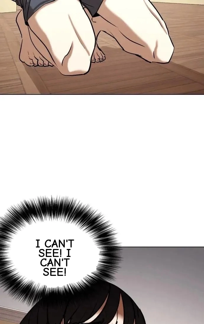 Tales of Greed Deep capítulo 94 página 46