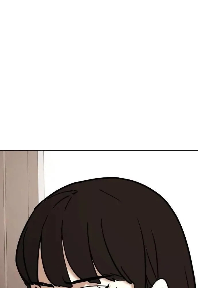 Tales of Greed Deep capítulo 95 página 61