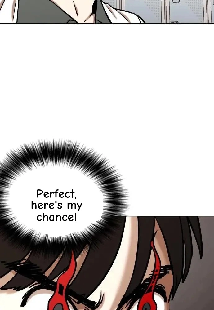 Tales of Greed Deep capítulo 96 página 58