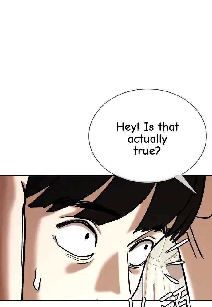 Tales of Greed Deep capítulo 96 página 52