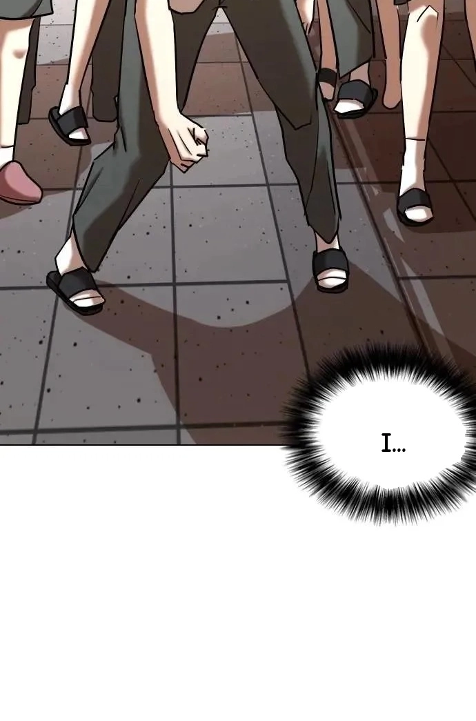 Tales of Greed Deep capítulo 96 página 35