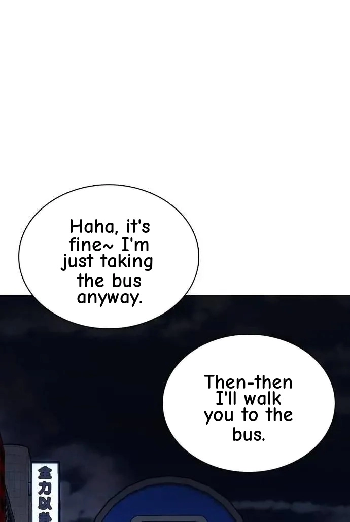 Tales of Greed Deep capítulo 97 página 37