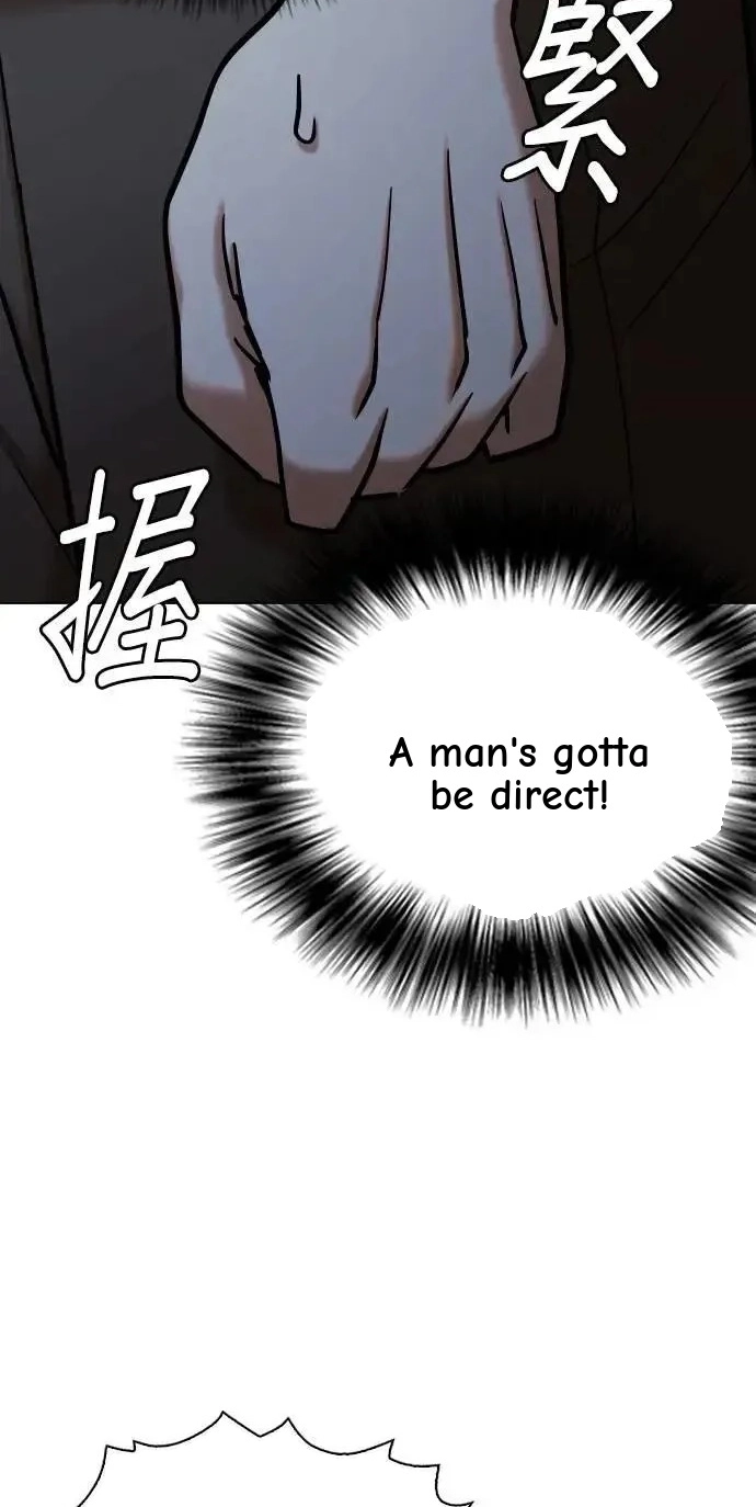 Tales of Greed Deep capítulo 97 página 49